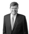 R. Christian Johnsen