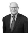 James A. Kearns