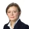 Olena Kuchynska