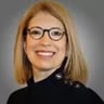 Romina Weiss