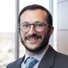 Daniel Ungar