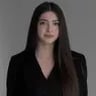 Anna Khalatyan
