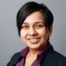 Vidya Murugan