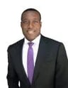 Eric Gyasi