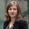 Marion Hubier