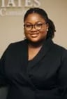 Abena Agyeiwaa Asare