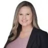 Melissa Ryan, CPA