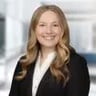 Abby C. Buchanan