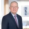T. Michael Guiffre