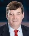 Gavin B. Parsons