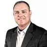 Francisco Colon, CPA, CFE, CGMA