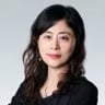 Lili Meng
