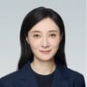 Yan Li