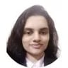 Arundhati Rajput