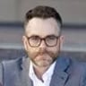 Jason Adelstone