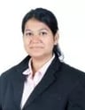 Sanskriti  Shrivastava 
