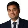 Prasan Modasia