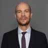 Lucas Magnusson
