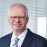 Christian von Oertzen