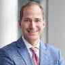 Prof. Dr. Sven-Eric Bärsch