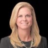 Mary Marks