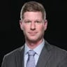 Gregory Morrison