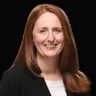 Suzanne  Rosenschold
