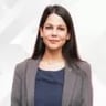 Arushi Dokania