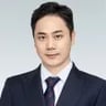 Jing Cai