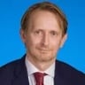 Dominik Mazur