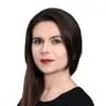 Tetiana Kolha