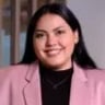 Gabriela Guadarrama García (Basham, Ringe y Correa S.C.)