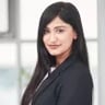 Priya Ratti