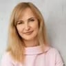 Inga Karulaityte-Kvainauskienė