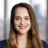 Irina Goga
