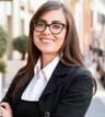 Giusy Cardinale
