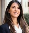 Diletta Del Pizzo