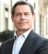 Guido Galeotti