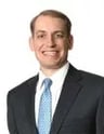 Pierce Cox