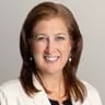 Jill A. McWhirter