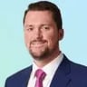 Kevin J. Duffy