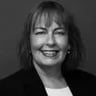 Anette Henrysson