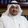 Hamad K. Al-Dossary