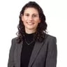 Alison Weinberg-Fahey