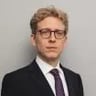 Markus Morgenroth