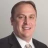 Adam C. Solander