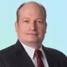 Robert J. Hudock