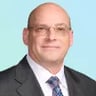 Jeffrey K. Shapiro