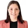 Patricia Madrona García