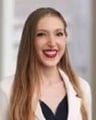 Marley Brimberry Ph. D.